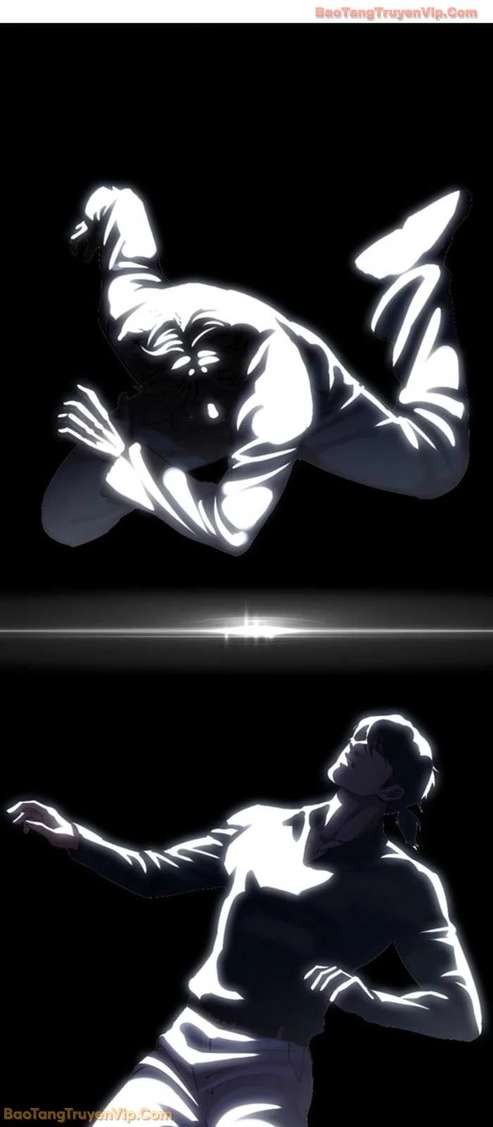 Hoán Đổi Diệu Kỳ Chapter 575 - 131