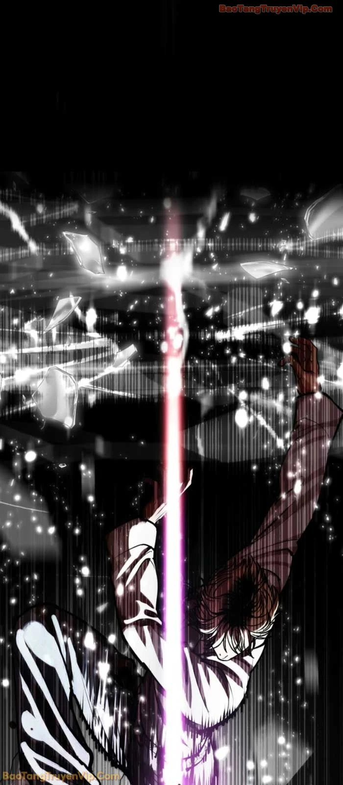 Hoán Đổi Diệu Kỳ Chapter 575 - 133