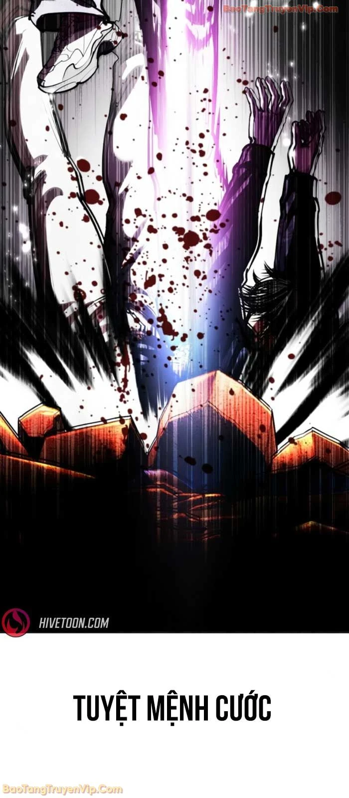 Hoán Đổi Diệu Kỳ Chapter 575 - 134