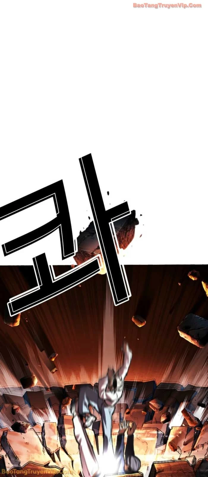 Hoán Đổi Diệu Kỳ Chapter 575 - 135