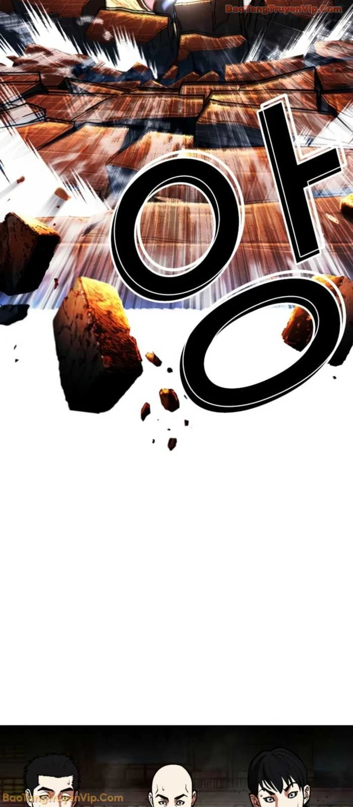 Hoán Đổi Diệu Kỳ Chapter 575 - 136