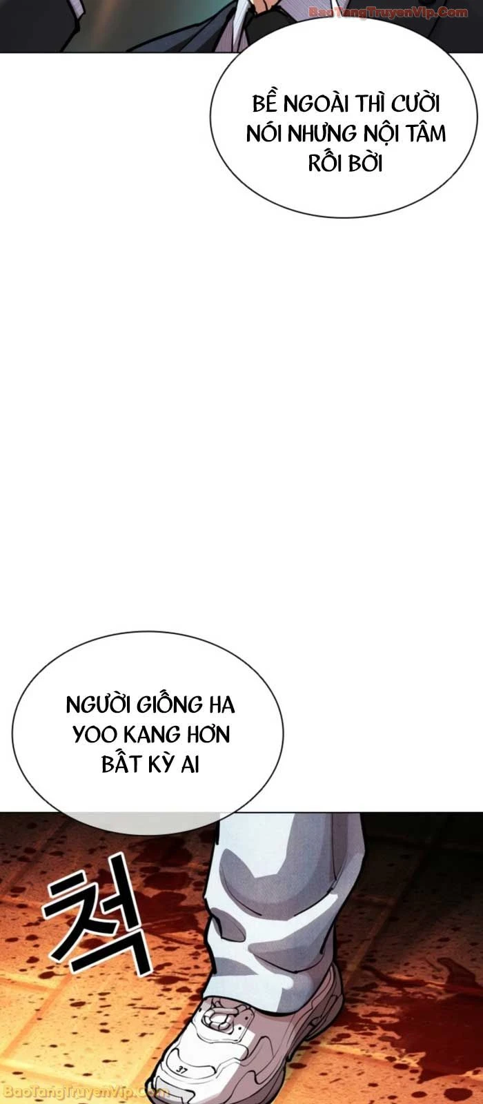 Hoán Đổi Diệu Kỳ Chapter 575 - 139