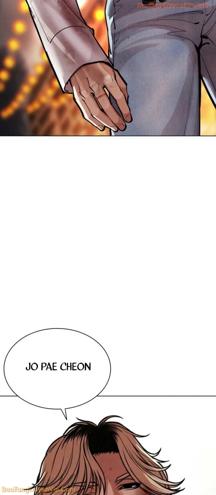 Hoán Đổi Diệu Kỳ Chapter 575 - 142