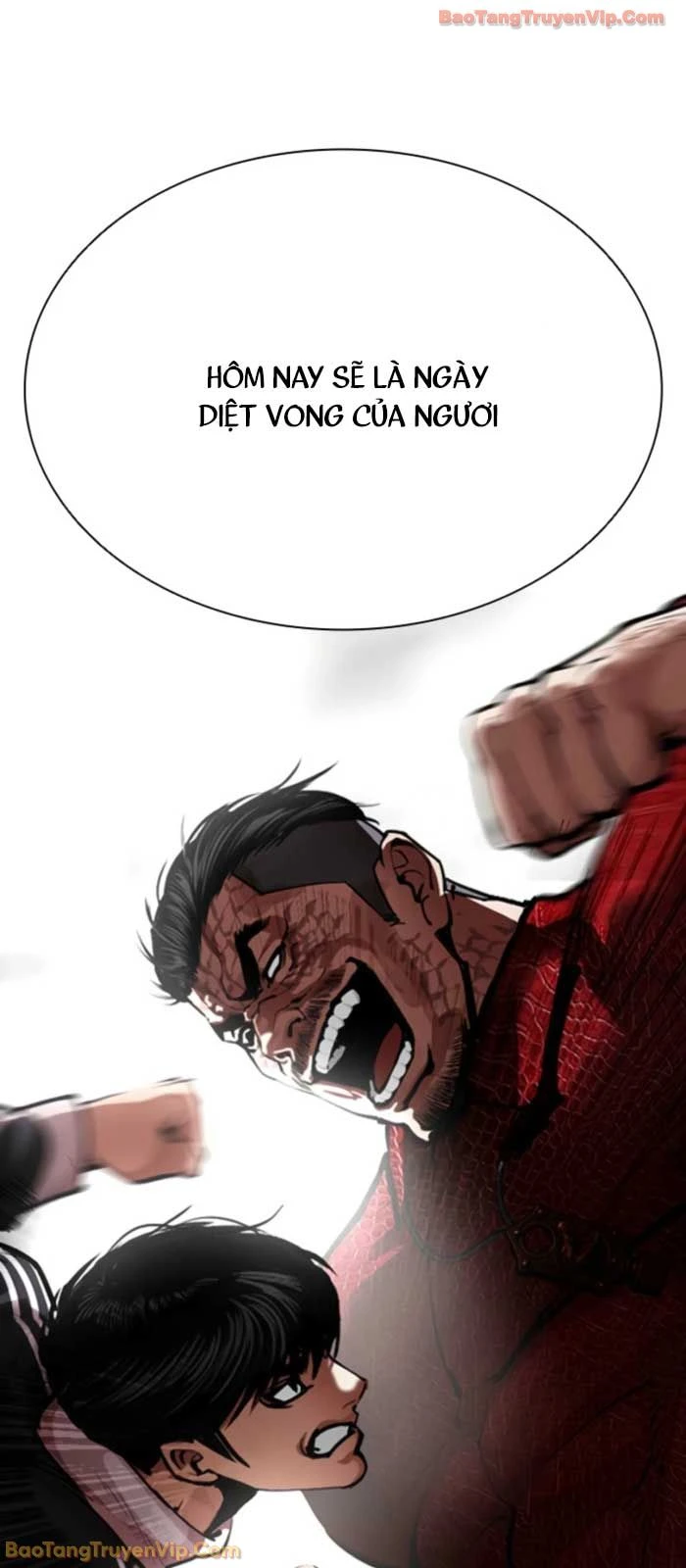 Hoán Đổi Diệu Kỳ Chapter 575 - 145