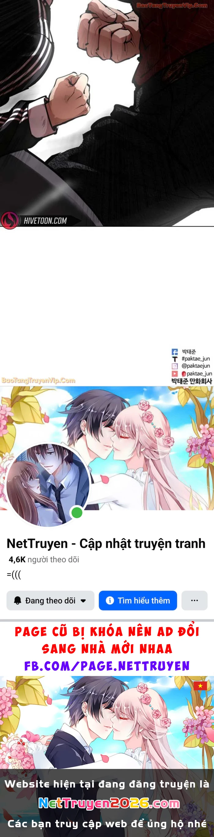 Hoán Đổi Diệu Kỳ Chapter 575 - 146