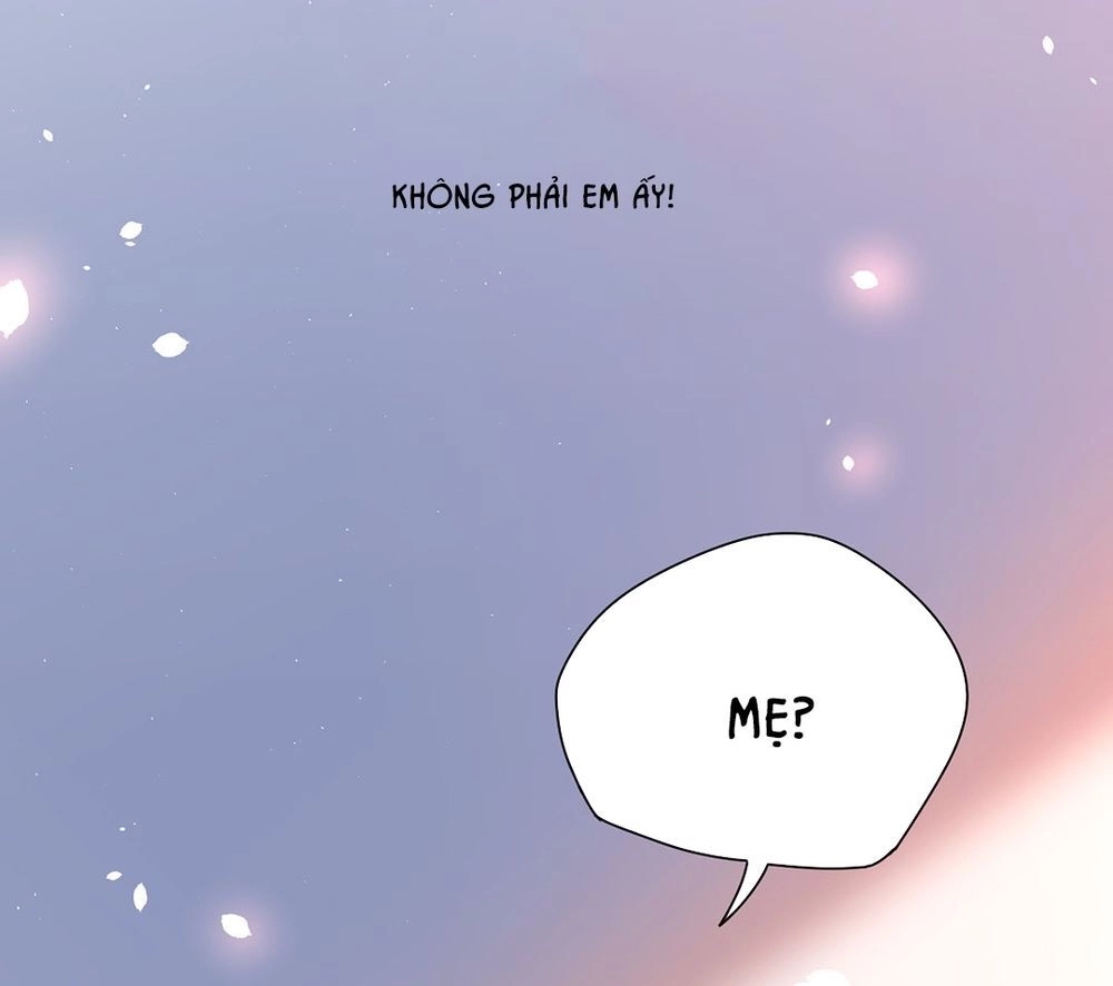 Ông Bố Bỉm Sữa Chapter 3 - 27