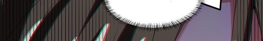 Ông Bố Bỉm Sữa Chapter 3 - 31