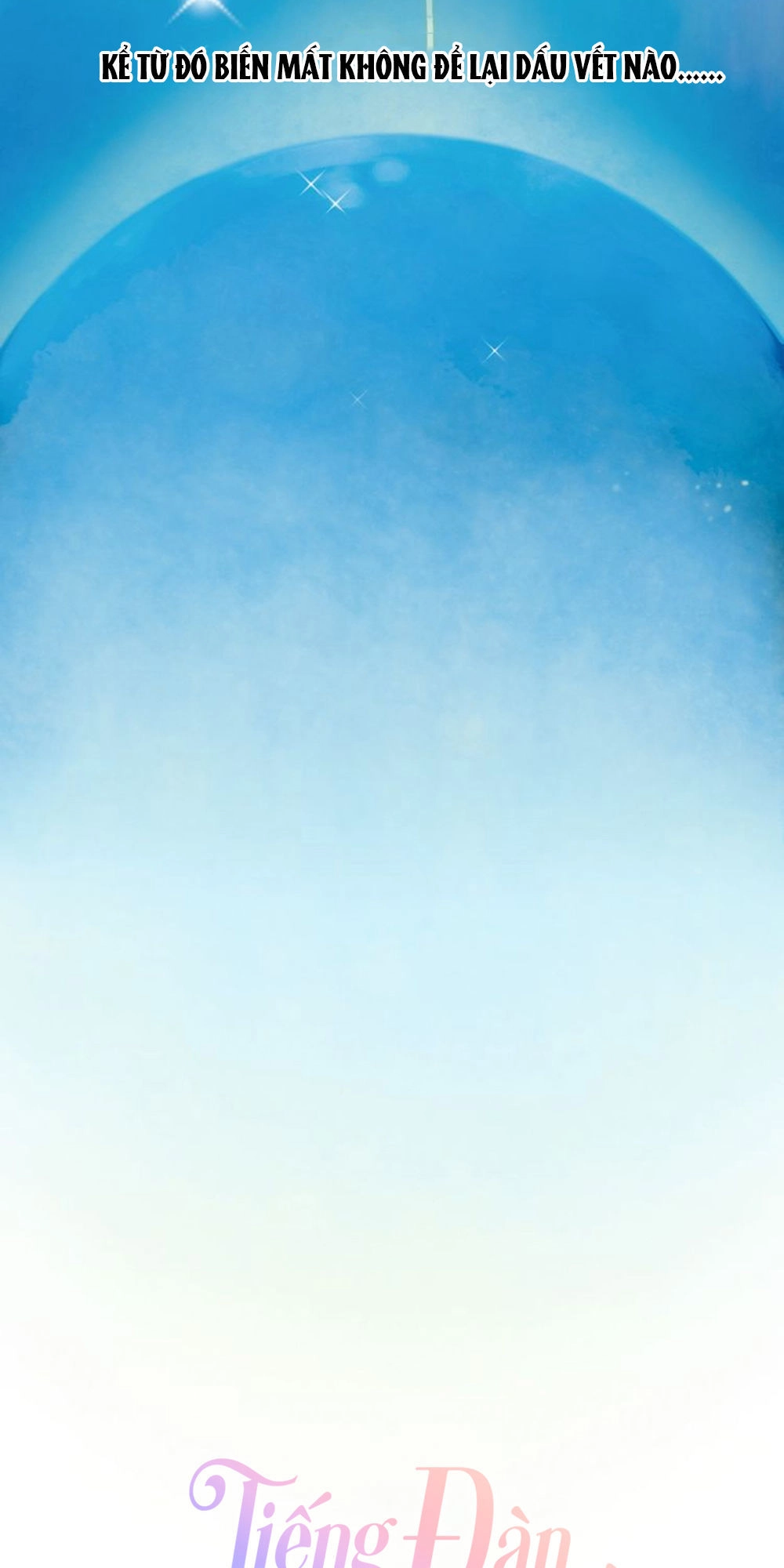 Tiếng Đàn Lặng Câm Giữa Lòng Vũ Trụ Chapter 1 - 5