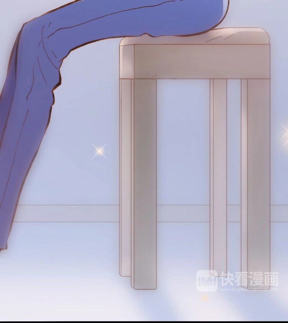 Tiếng Đàn Lặng Câm Giữa Lòng Vũ Trụ Chapter 1 - 14