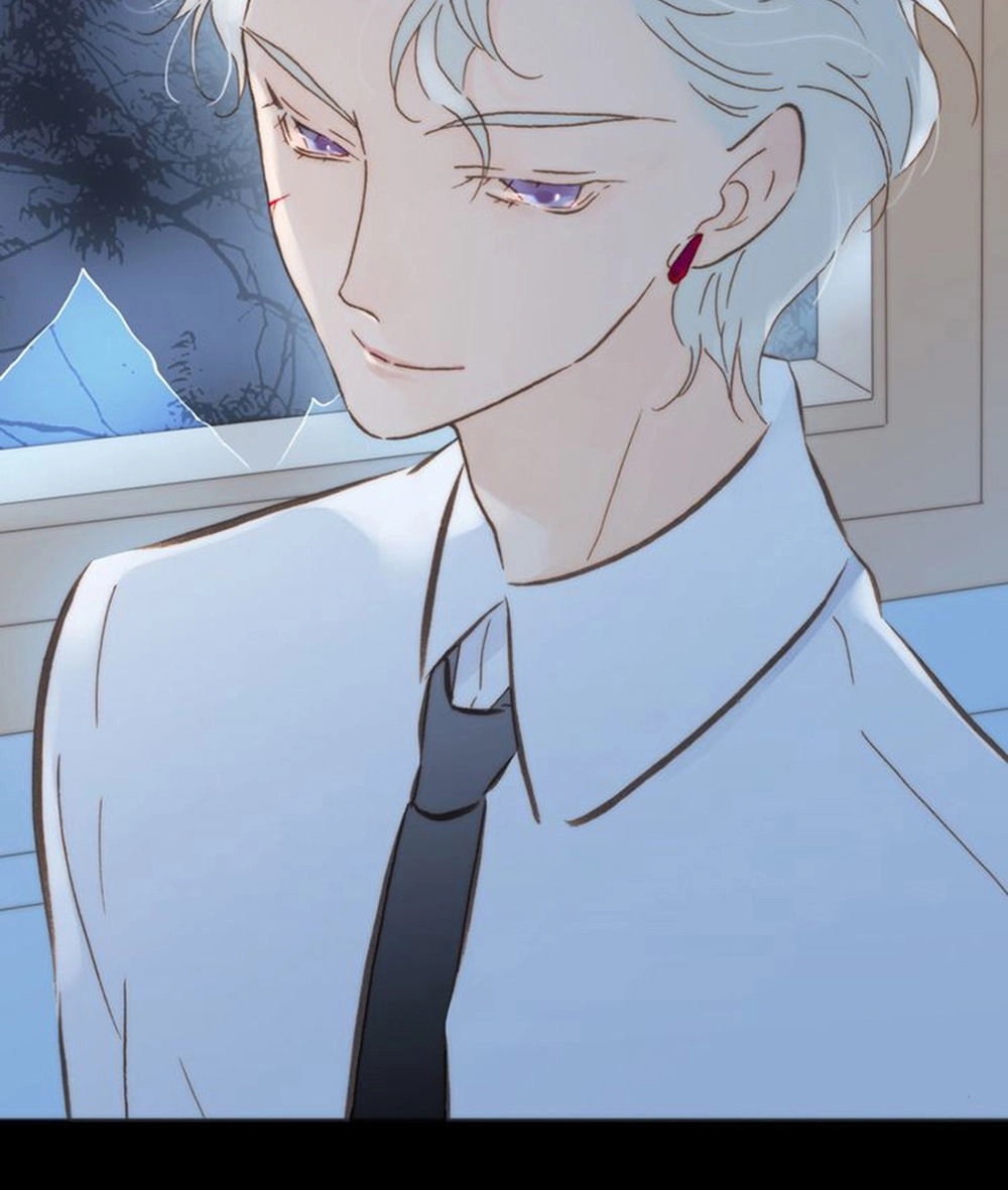 Tiếng Đàn Lặng Câm Giữa Lòng Vũ Trụ Chapter 2 - 10