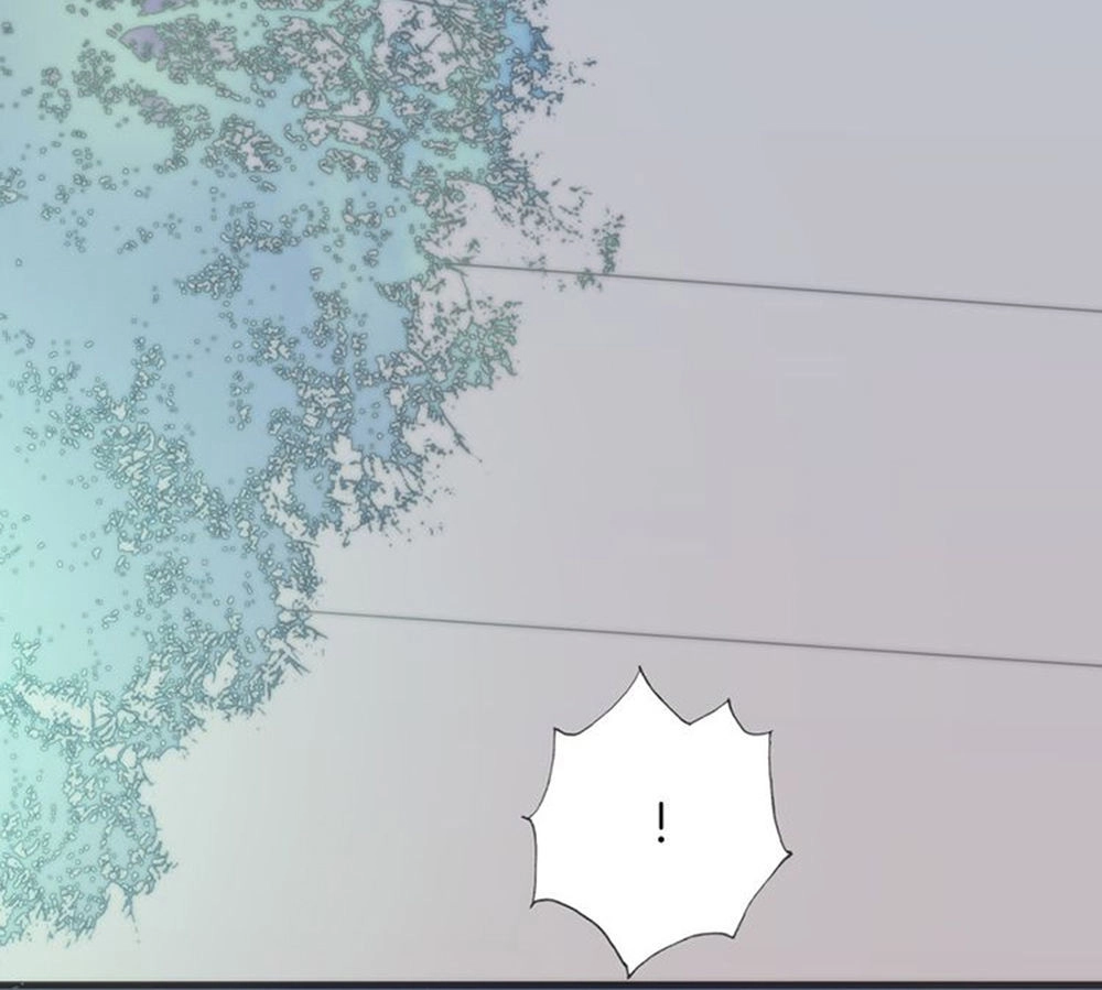 Tiếng Đàn Lặng Câm Giữa Lòng Vũ Trụ Chapter 2 - 13