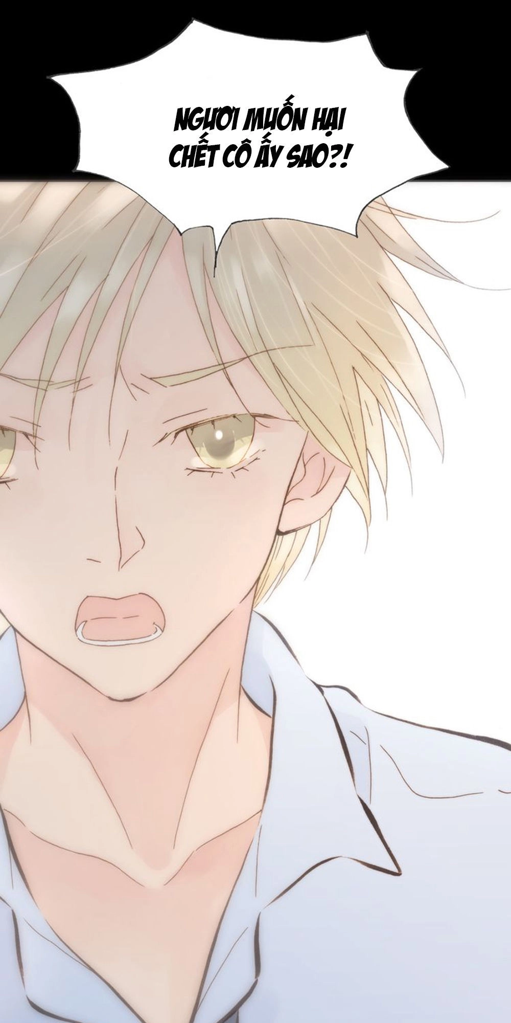 Tiếng Đàn Lặng Câm Giữa Lòng Vũ Trụ Chapter 2 - 23