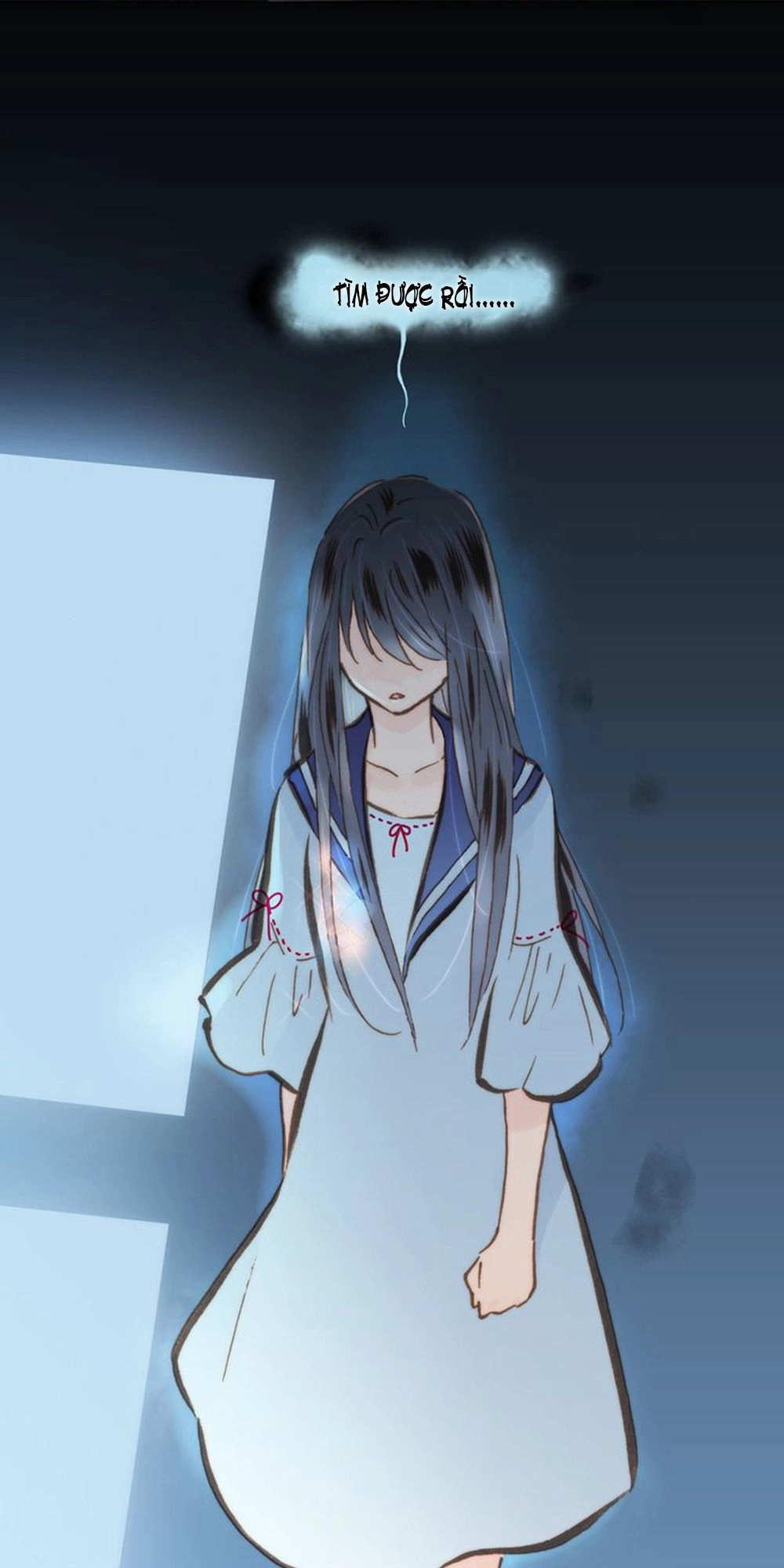 Tiếng Đàn Lặng Câm Giữa Lòng Vũ Trụ Chapter 2 - 34