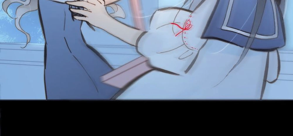 Tiếng Đàn Lặng Câm Giữa Lòng Vũ Trụ Chapter 3 - 7