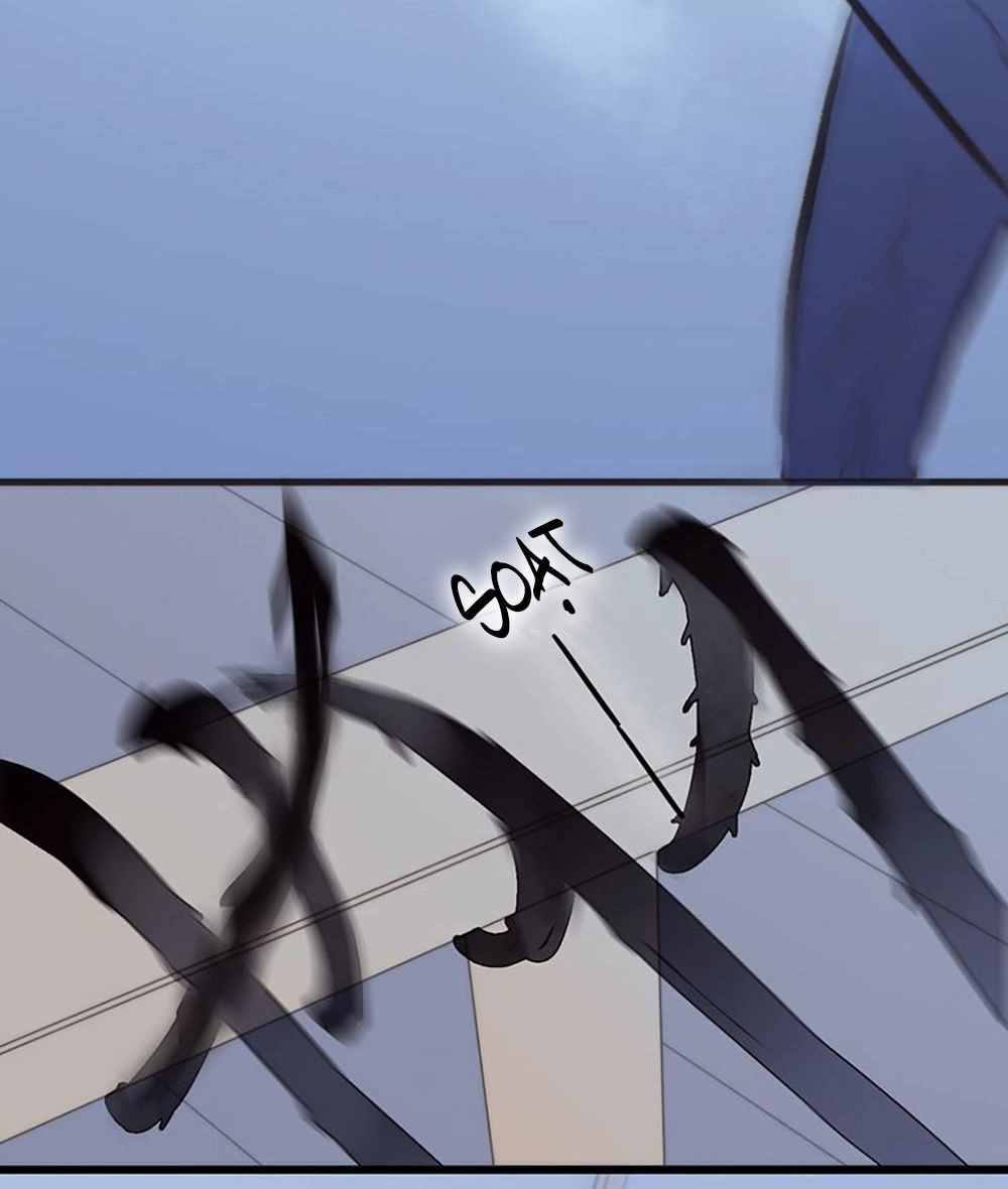 Tiếng Đàn Lặng Câm Giữa Lòng Vũ Trụ Chapter 3 - 24