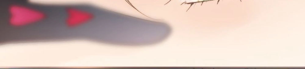 Tiếng Đàn Lặng Câm Giữa Lòng Vũ Trụ Chapter 4 - 25