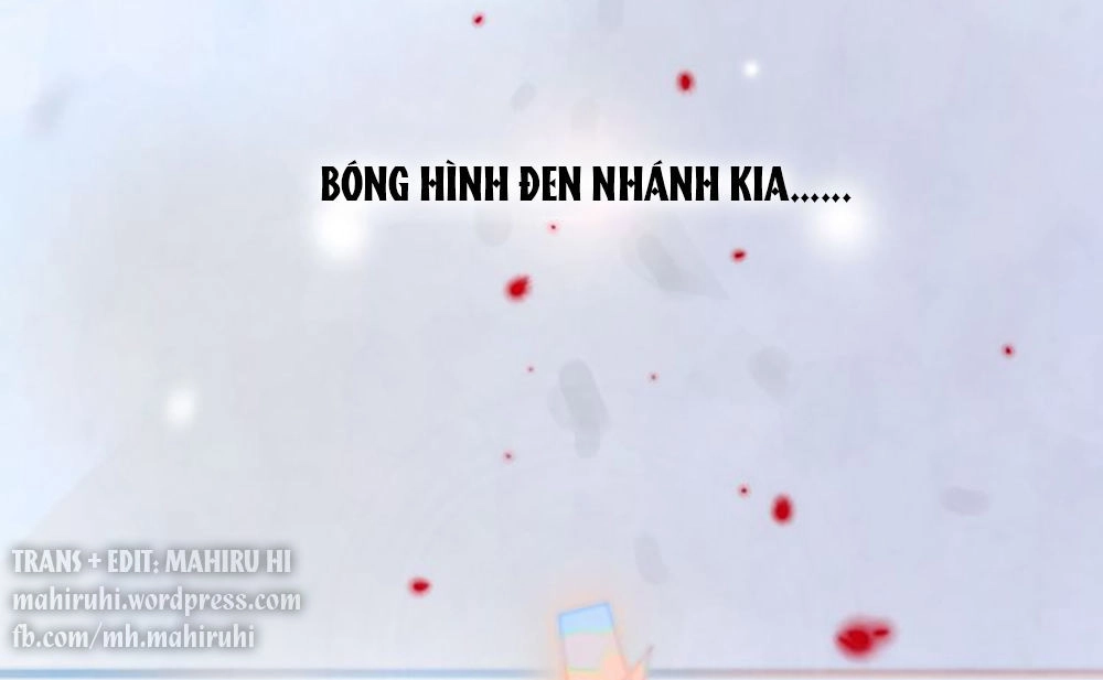 Tiếng Đàn Lặng Câm Giữa Lòng Vũ Trụ Chapter 4 - 29