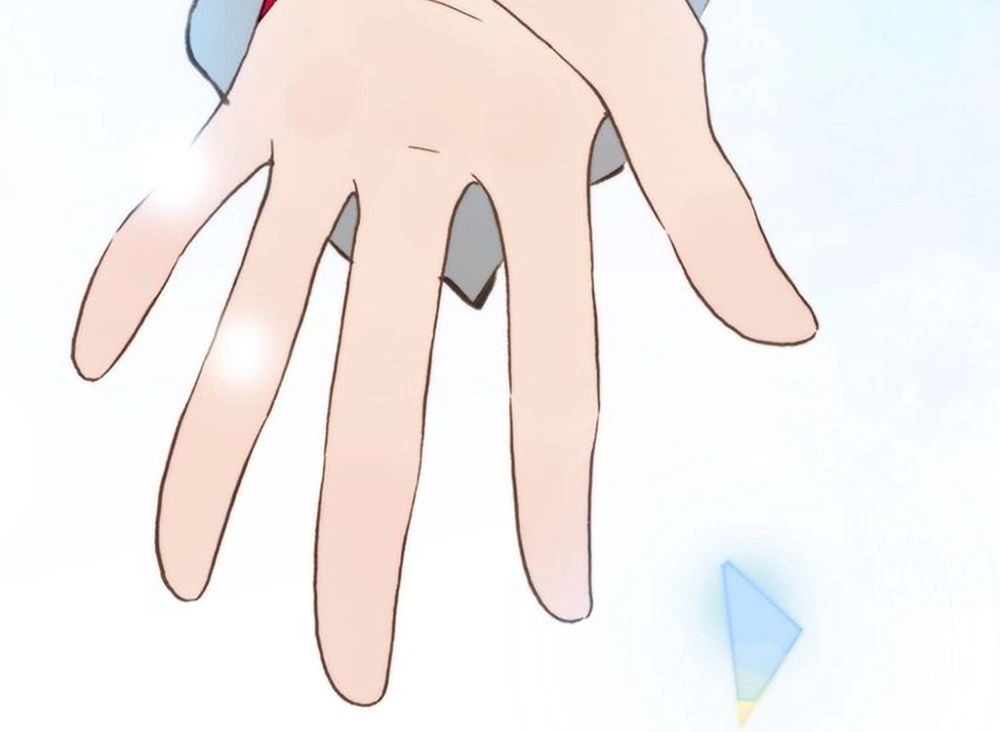 Tiếng Đàn Lặng Câm Giữa Lòng Vũ Trụ Chapter 4 - 33