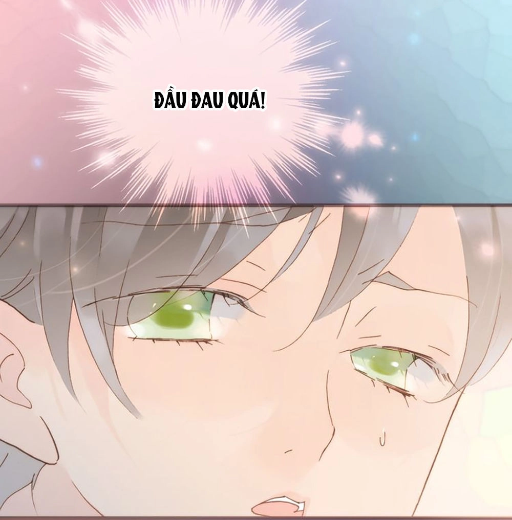 Tiếng Đàn Lặng Câm Giữa Lòng Vũ Trụ Chapter 4 - 36