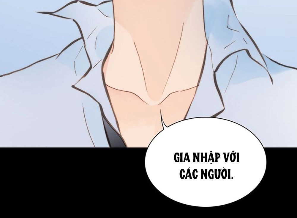 Tiếng Đàn Lặng Câm Giữa Lòng Vũ Trụ Chapter 4 - 47