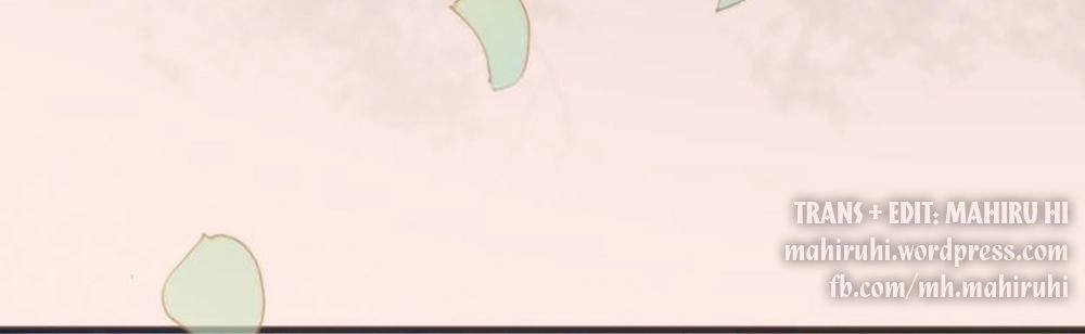 Tiếng Đàn Lặng Câm Giữa Lòng Vũ Trụ Chapter 5 - 48