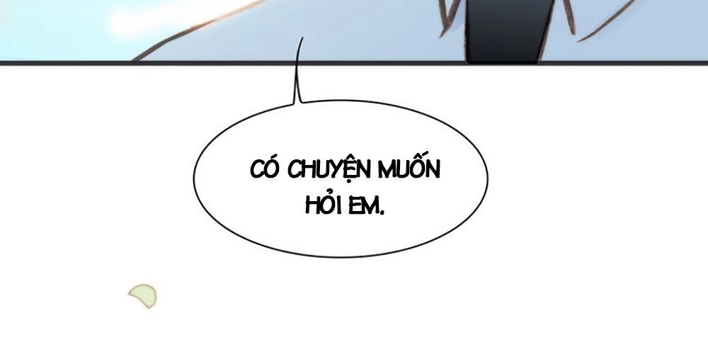 Tiếng Đàn Lặng Câm Giữa Lòng Vũ Trụ Chapter 6 - 4