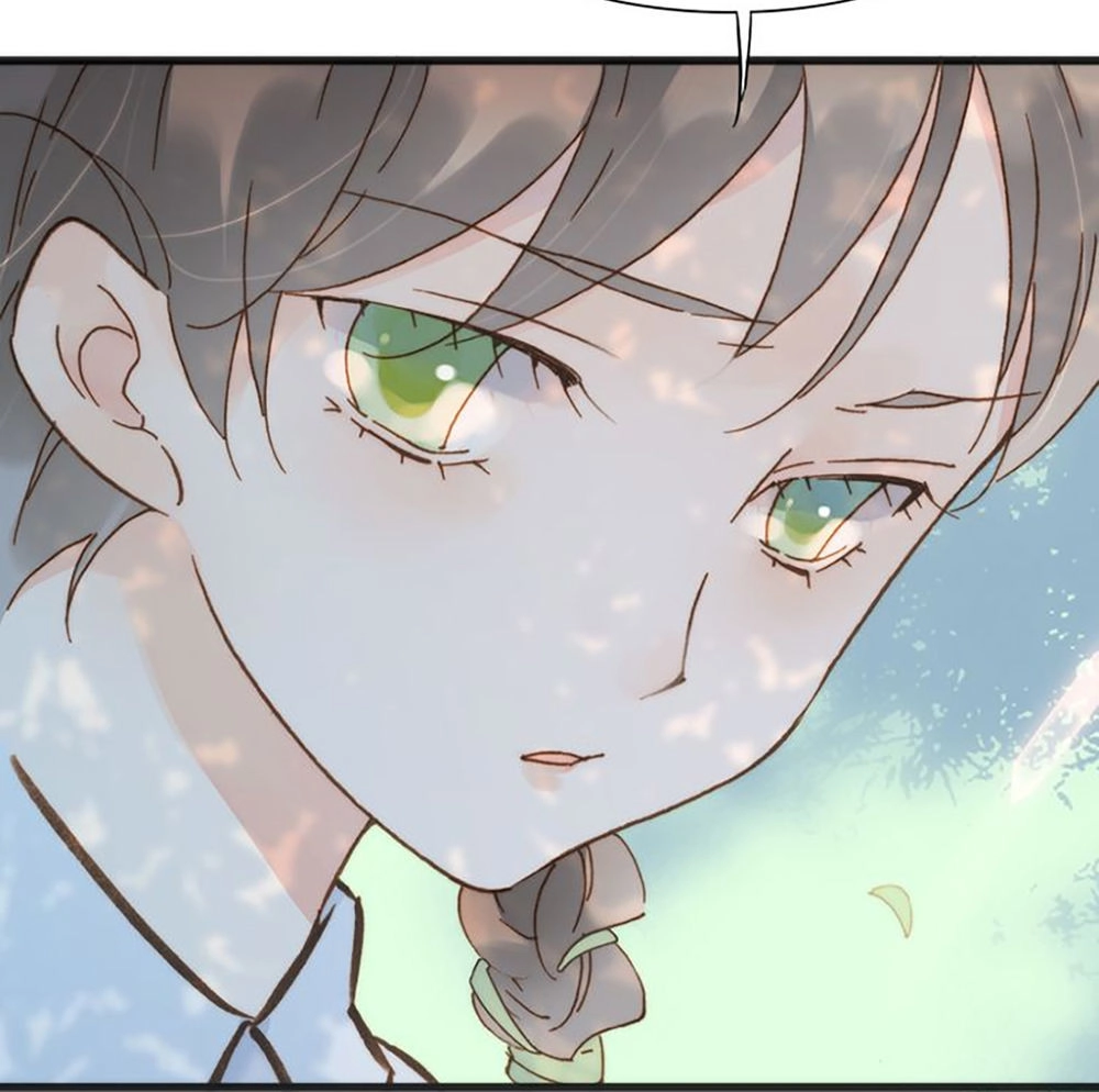 Tiếng Đàn Lặng Câm Giữa Lòng Vũ Trụ Chapter 6 - 8