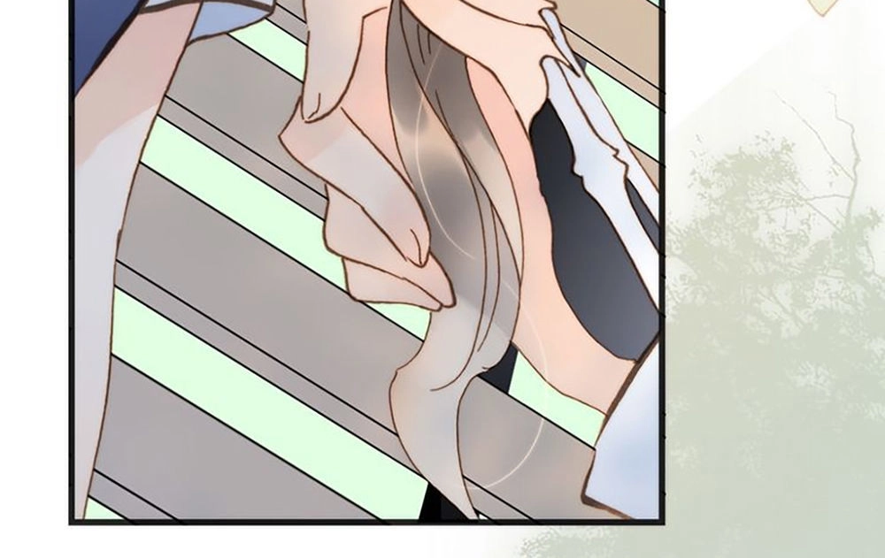 Tiếng Đàn Lặng Câm Giữa Lòng Vũ Trụ Chapter 6 - 12