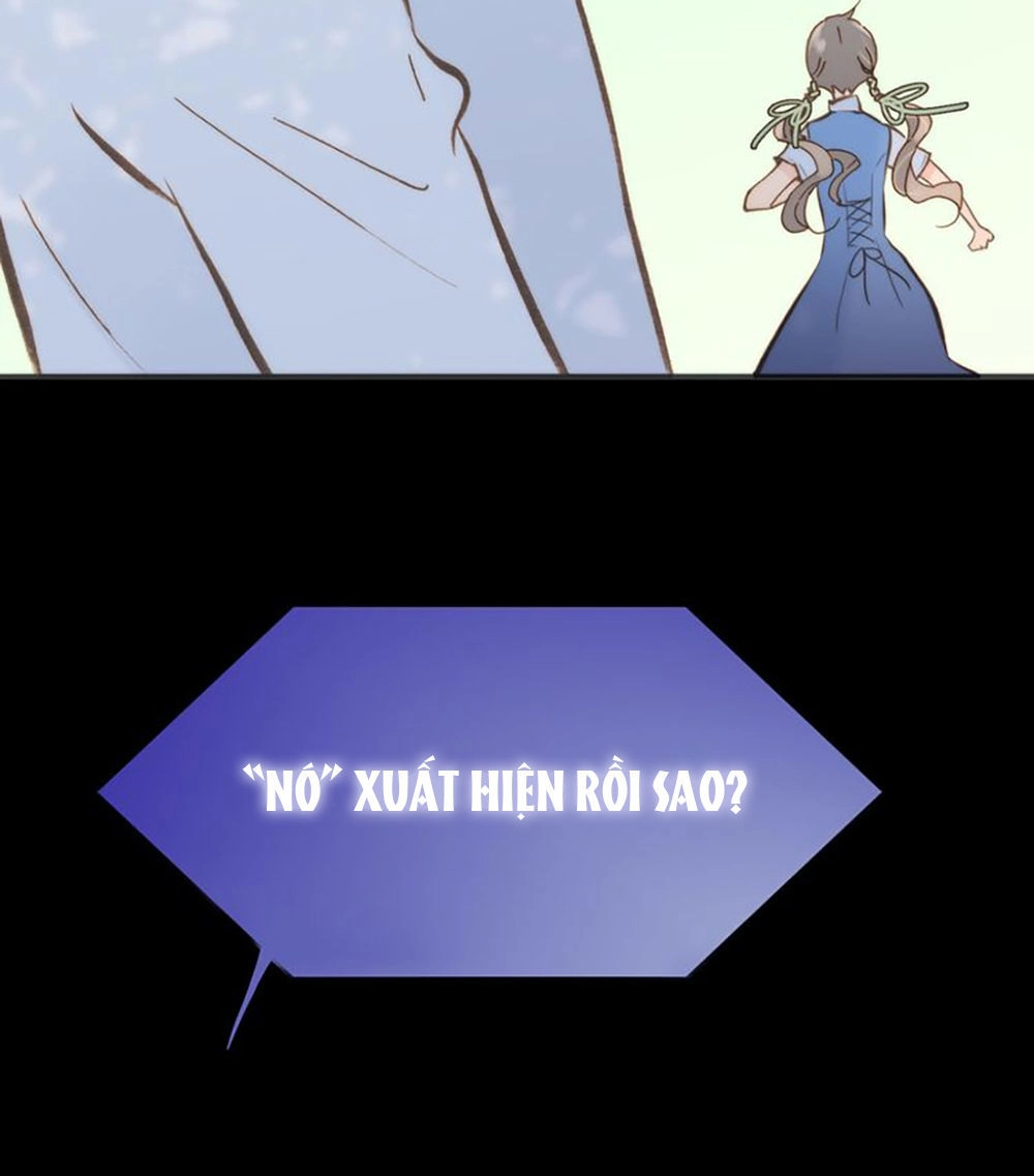 Tiếng Đàn Lặng Câm Giữa Lòng Vũ Trụ Chapter 6 - 19