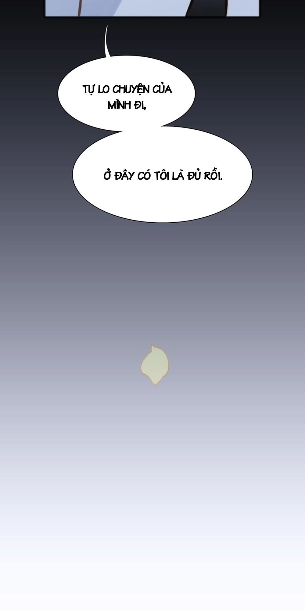 Tiếng Đàn Lặng Câm Giữa Lòng Vũ Trụ Chapter 6 - 22