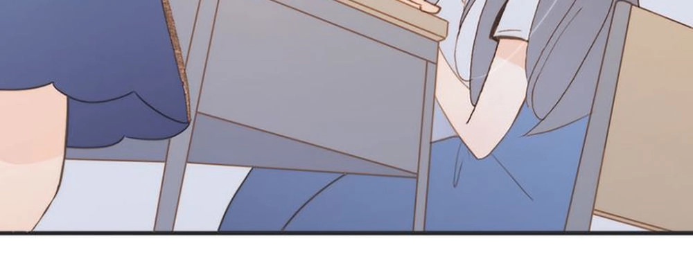 Tiếng Đàn Lặng Câm Giữa Lòng Vũ Trụ Chapter 6 - 27