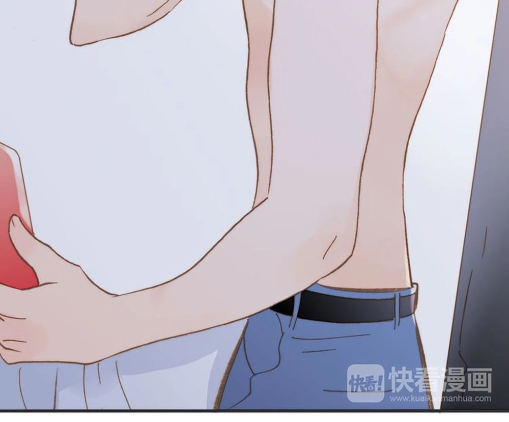 Tiếng Đàn Lặng Câm Giữa Lòng Vũ Trụ Chapter 6 - 31