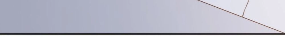 Tiếng Đàn Lặng Câm Giữa Lòng Vũ Trụ Chapter 6 - 35