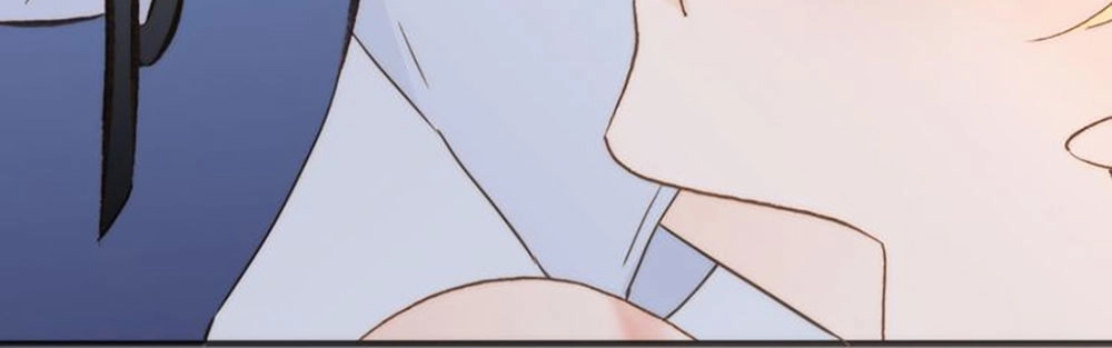 Tiếng Đàn Lặng Câm Giữa Lòng Vũ Trụ Chapter 6 - 39