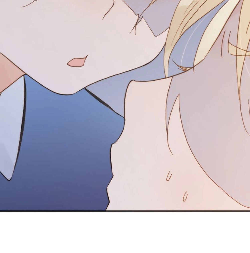 Tiếng Đàn Lặng Câm Giữa Lòng Vũ Trụ Chapter 6 - 42