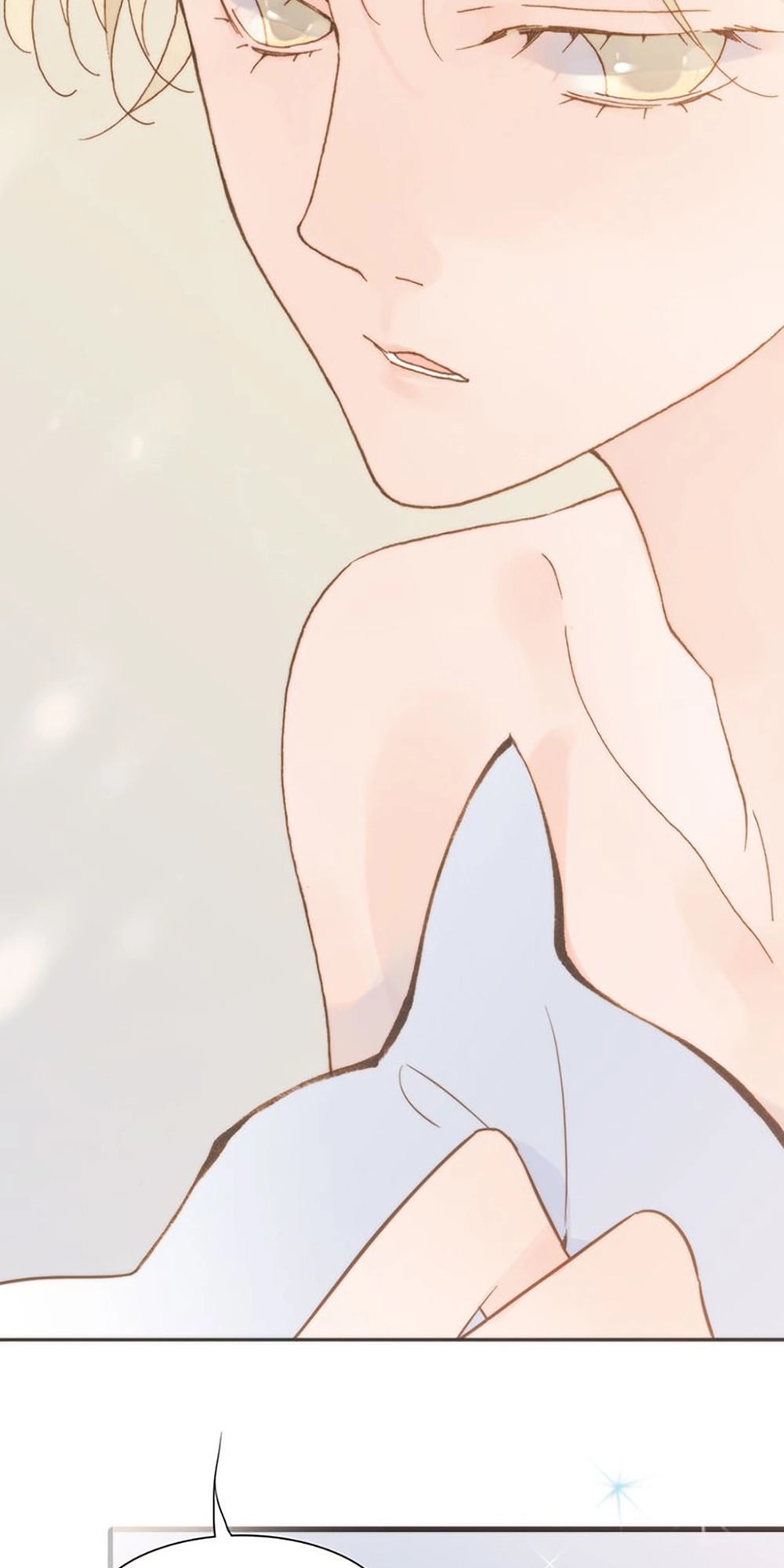 Tiếng Đàn Lặng Câm Giữa Lòng Vũ Trụ Chapter 6 - 52