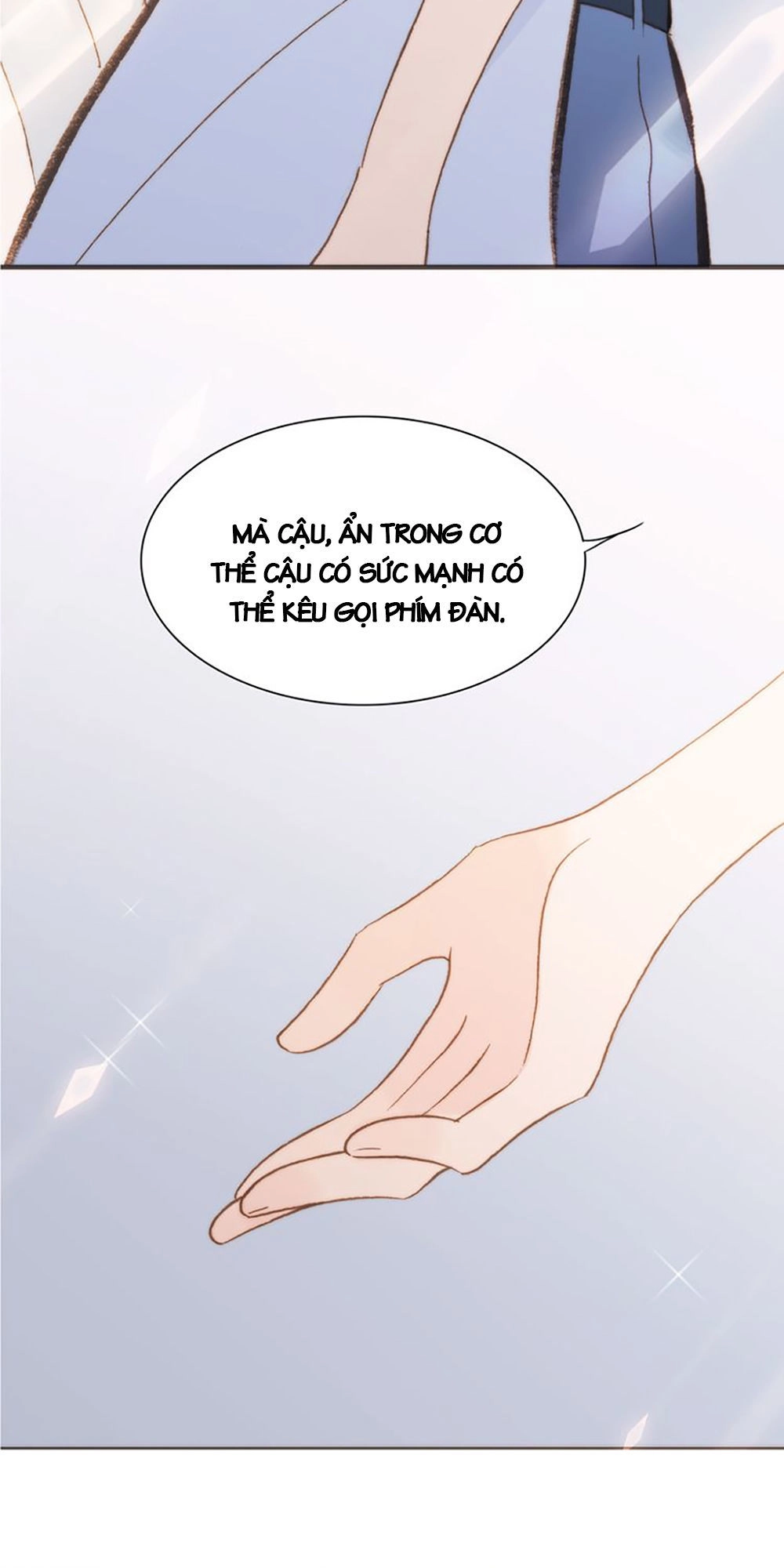Tiếng Đàn Lặng Câm Giữa Lòng Vũ Trụ Chapter 6 - 55