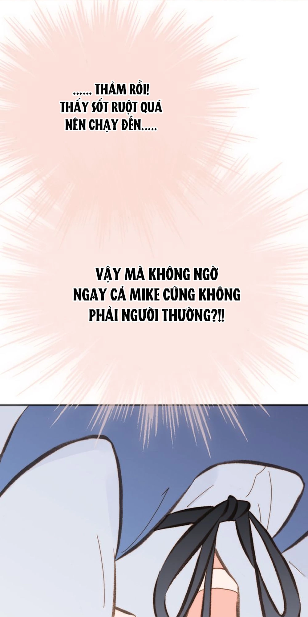 Tiếng Đàn Lặng Câm Giữa Lòng Vũ Trụ Chapter 6 - 57