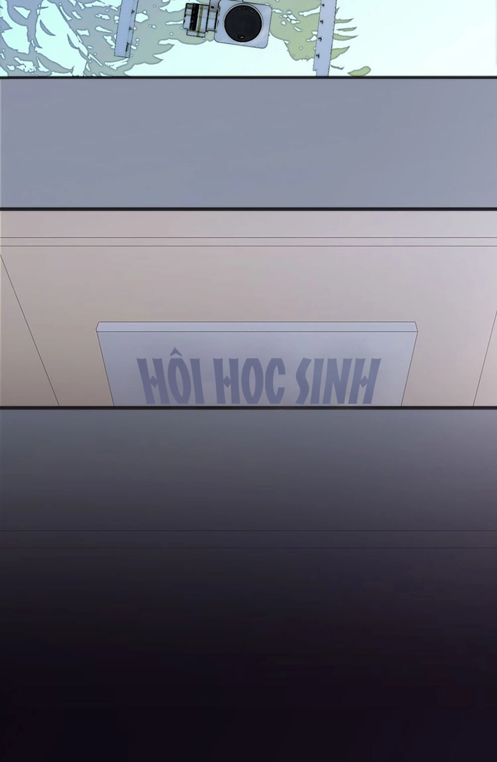 Tiếng Đàn Lặng Câm Giữa Lòng Vũ Trụ Chapter 6 - 62