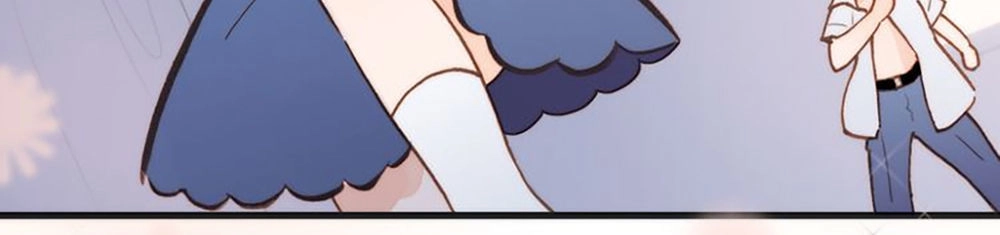 Tiếng Đàn Lặng Câm Giữa Lòng Vũ Trụ Chapter 7 - 4