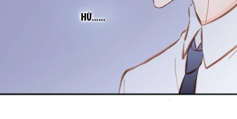 Tiếng Đàn Lặng Câm Giữa Lòng Vũ Trụ Chapter 7 - 15