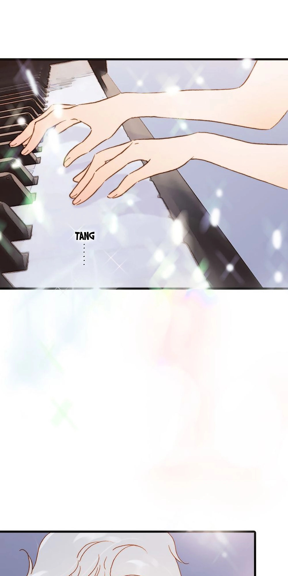 Tiếng Đàn Lặng Câm Giữa Lòng Vũ Trụ Chapter 7 - 32