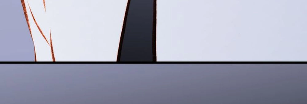 Tiếng Đàn Lặng Câm Giữa Lòng Vũ Trụ Chapter 7 - 35