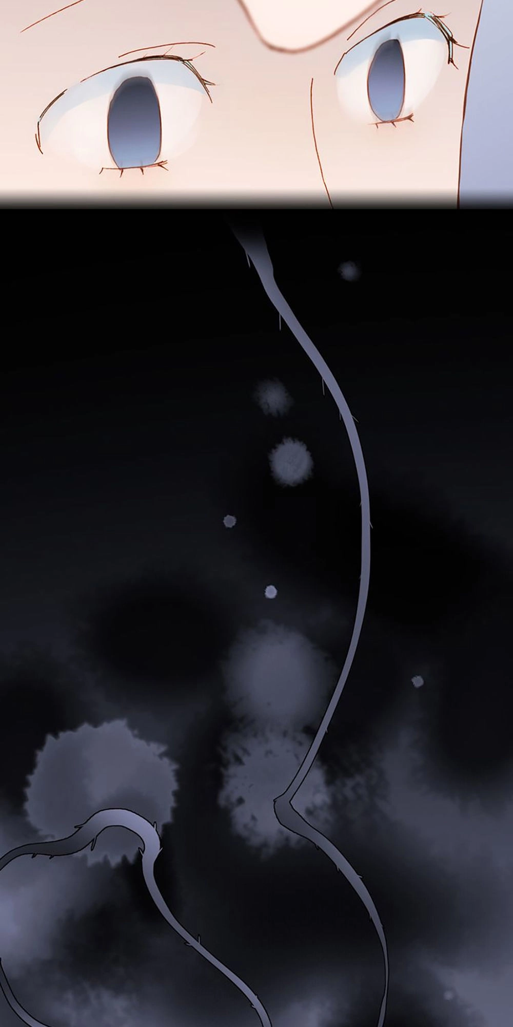 Tiếng Đàn Lặng Câm Giữa Lòng Vũ Trụ Chapter 7 - 45