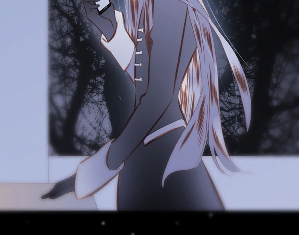 Tiếng Đàn Lặng Câm Giữa Lòng Vũ Trụ Chapter 8 - 17