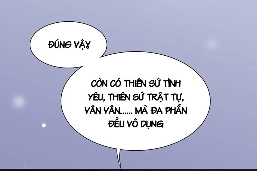 Tiếng Đàn Lặng Câm Giữa Lòng Vũ Trụ Chapter 8 - 38