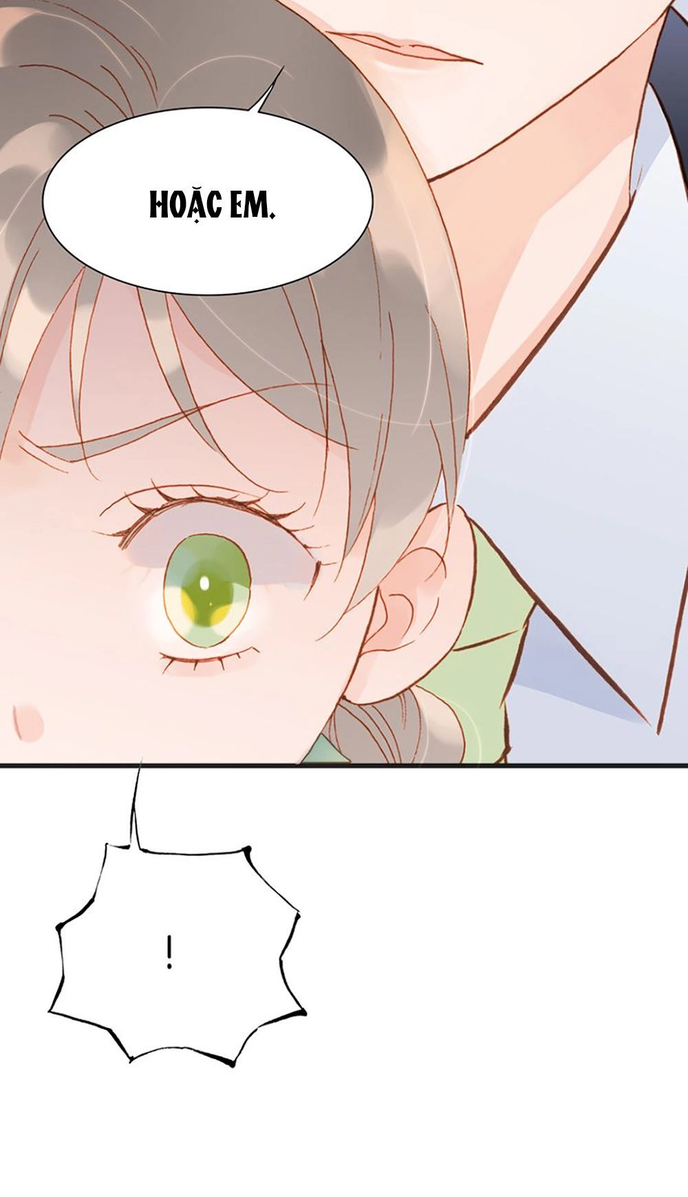 Tiếng Đàn Lặng Câm Giữa Lòng Vũ Trụ Chapter 8 - 41