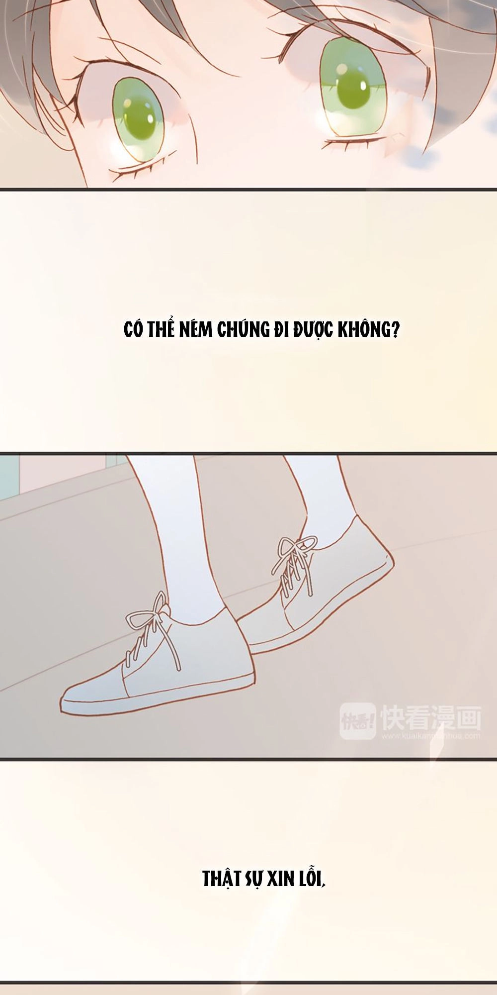 Tiếng Đàn Lặng Câm Giữa Lòng Vũ Trụ Chapter 9 - 50