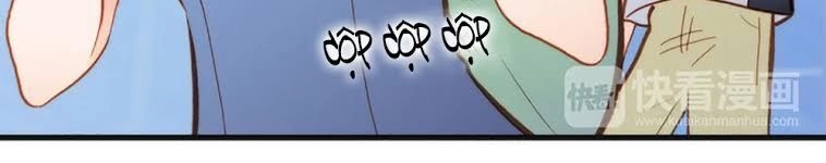 Tiếng Đàn Lặng Câm Giữa Lòng Vũ Trụ Chapter 11 - 12