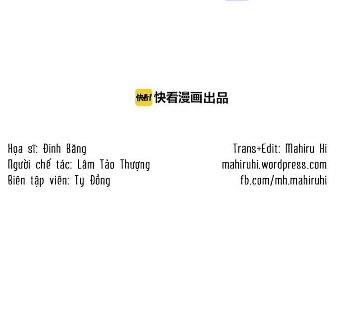 Tiếng Đàn Lặng Câm Giữa Lòng Vũ Trụ Chapter 11 - 15